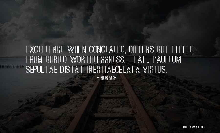 Tesfalem Atenaw Quotes By Horace Tesfalem Atenaw Quotes By Horace
