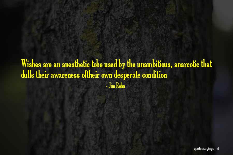 Tesfalem Atenaw Quotes By Jim Rohn Tesfalem Atenaw Quotes By Jim Rohn