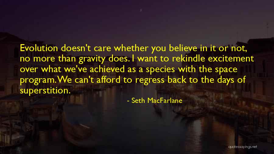 Tesfalem Atenaw Quotes By Seth MacFarlane Tesfalem Atenaw Quotes By Seth MacFarlane