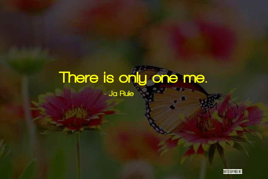 Tesfalem Lazy Quotes By Ja Rule Tesfalem Lazy Quotes By Ja Rule