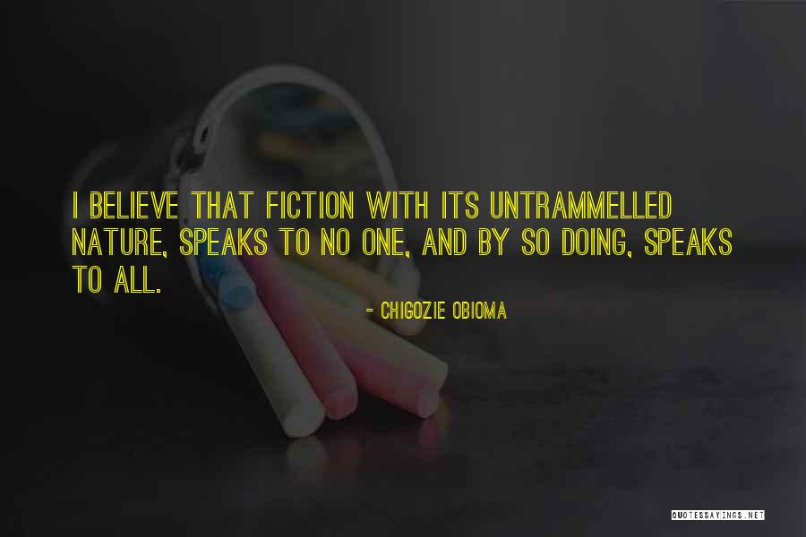 Tesfalem Zewdneh Quotes By Chigozie Obioma Tesfalem Zewdneh Quotes By Chigozie Obioma
