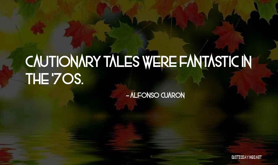 Tesfanews Quotes By Alfonso Cuaron Tesfanews Quotes By Alfonso Cuaron