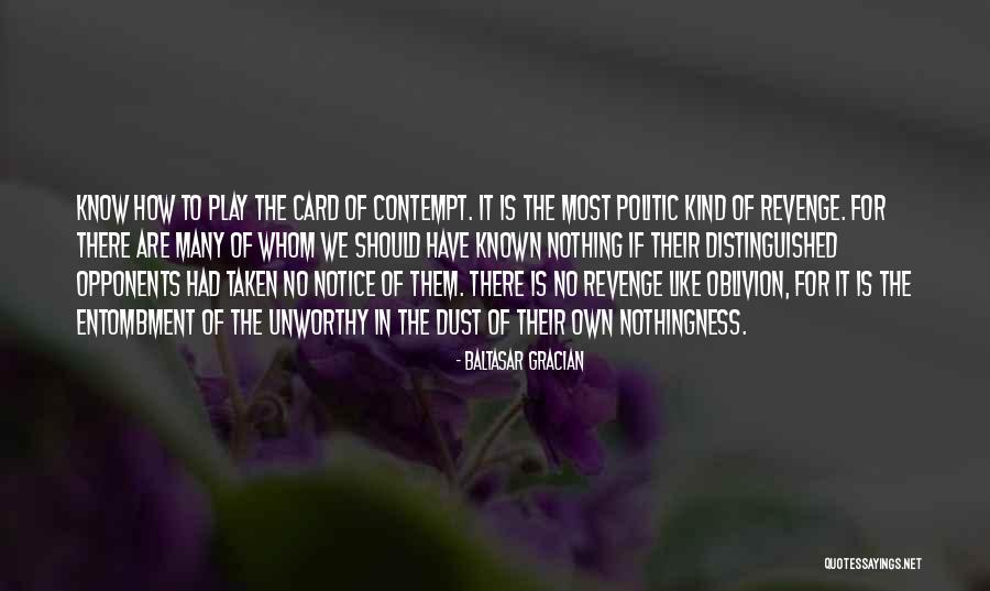 Tesfanews Quotes By Baltasar Gracian Tesfanews Quotes By Baltasar Gracian
