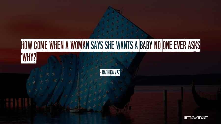 Tesfanews Quotes By Radhika Vaz Tesfanews Quotes By Radhika Vaz