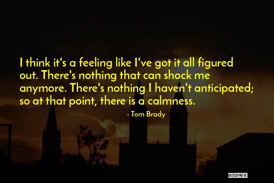 Tesfanews Quotes By Tom Brady Tesfanews Quotes By Tom Brady