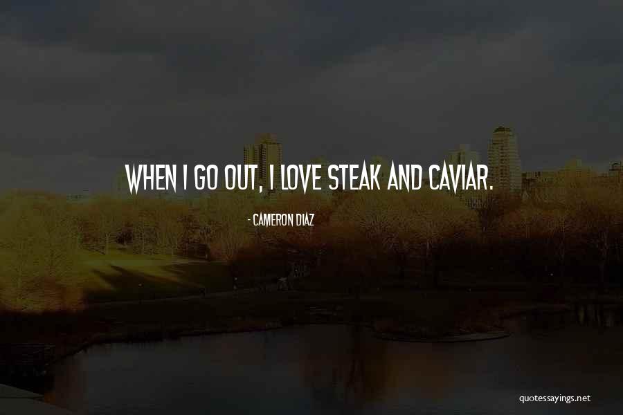 Tesfaye The Weekend Quotes By Cameron Diaz Tesfaye The Weekend Quotes By Cameron Diaz
