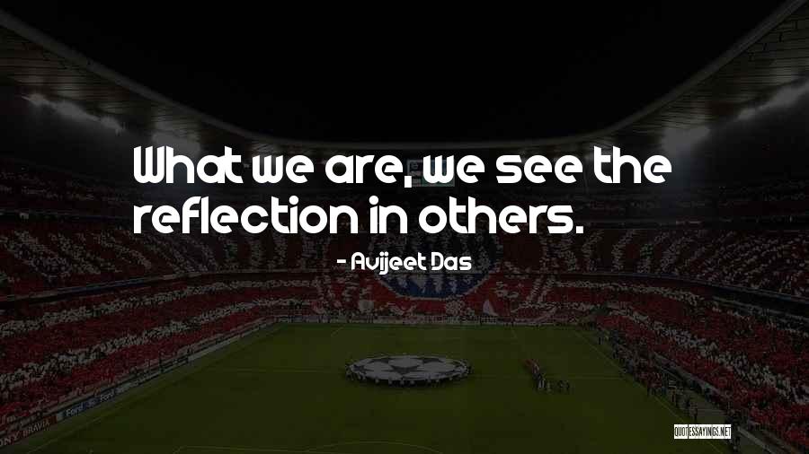 Teshaki69 Quotes By Avijeet Das Teshaki69 Quotes By Avijeet Das