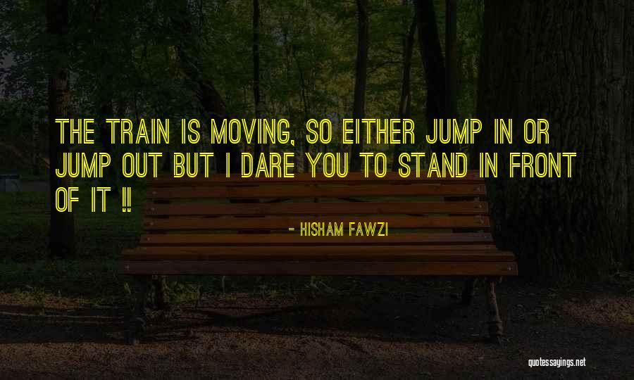 Teshaki69 Quotes By Hisham Fawzi Teshaki69 Quotes By Hisham Fawzi