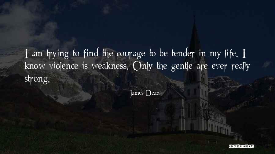 Teshaki69 Quotes By James Dean Teshaki69 Quotes By James Dean
