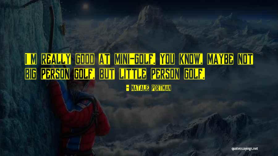 Teshaki69 Quotes By Natalie Portman Teshaki69 Quotes By Natalie Portman