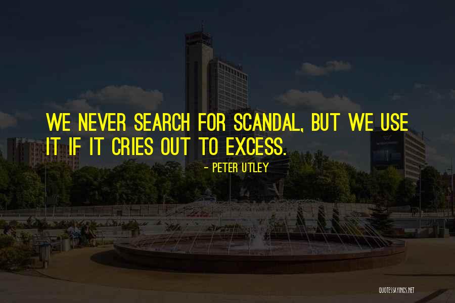 Teshaki69 Quotes By Peter Utley Teshaki69 Quotes By Peter Utley