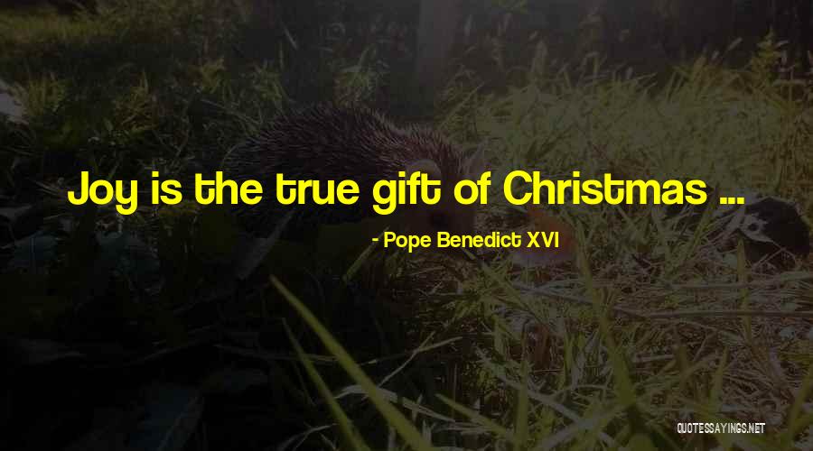 Teshaki69 Quotes By Pope Benedict XVI Teshaki69 Quotes By Pope Benedict XVI