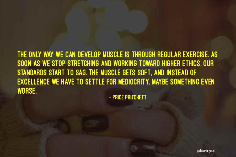 Teshaki69 Quotes By Price Pritchett Teshaki69 Quotes By Price Pritchett