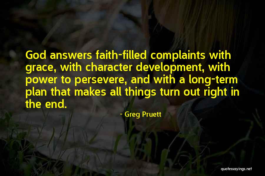 Teshale Teklue Quotes By Greg Pruett Teshale Teklue Quotes By Greg Pruett
