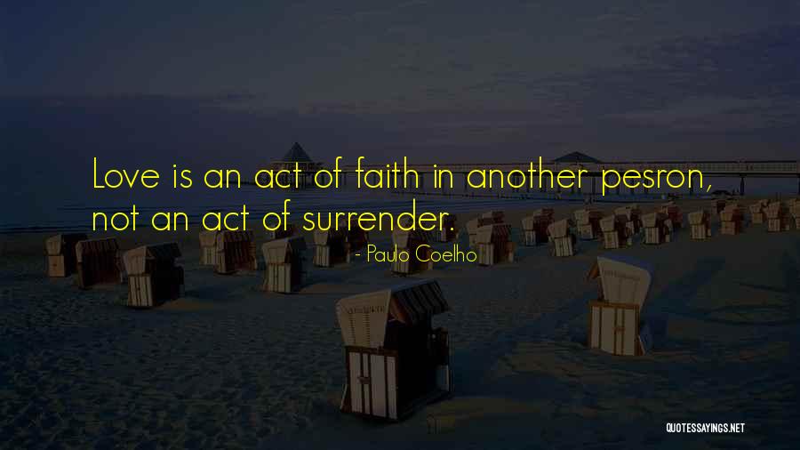 Teshale Worku Quotes By Paulo Coelho Teshale Worku Quotes By Paulo Coelho