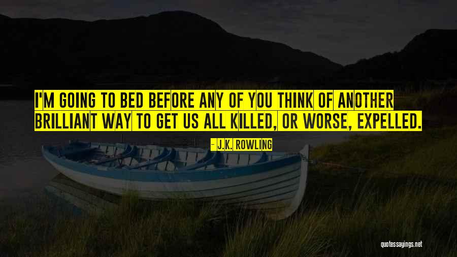 Teshaun Quotes By J.K. Rowling Teshaun Quotes By J.K. Rowling
