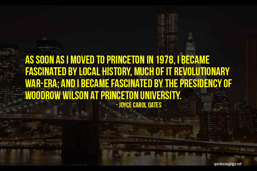 Teshaun Quotes By Joyce Carol Oates Teshaun Quotes By Joyce Carol Oates