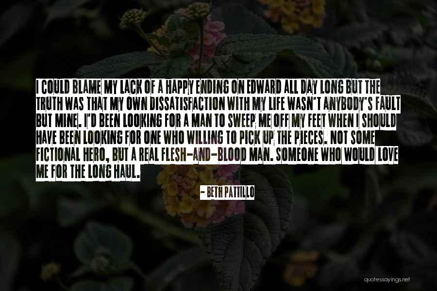 Teshigahara Sofu Quotes By Beth Pattillo Teshigahara Sofu Quotes By Beth Pattillo