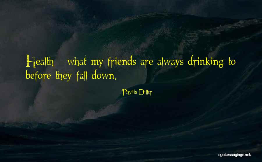 Teshima Island Quotes By Phyllis Diller Teshima Island Quotes By Phyllis Diller