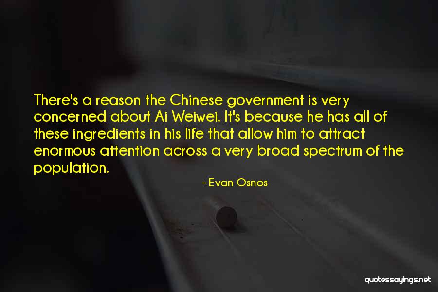 Teshlous Little Africa Quotes By Evan Osnos Teshlous Little Africa Quotes By Evan Osnos