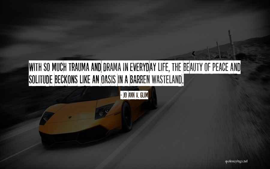 Teshlous Little Africa Quotes By Jo Ann V. Glim Teshlous Little Africa Quotes By Jo Ann V. Glim