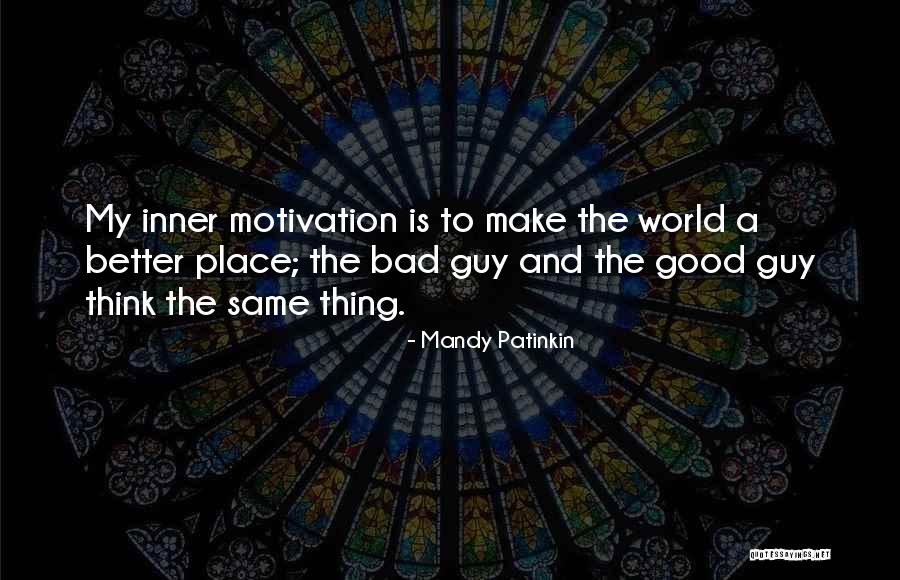 Teshlous Little Africa Quotes By Mandy Patinkin Teshlous Little Africa Quotes By Mandy Patinkin