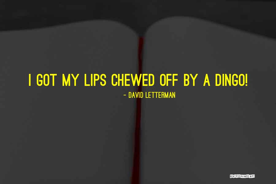 Teshuvah In Hebrew Quotes By David Letterman Teshuvah In Hebrew Quotes By David Letterman