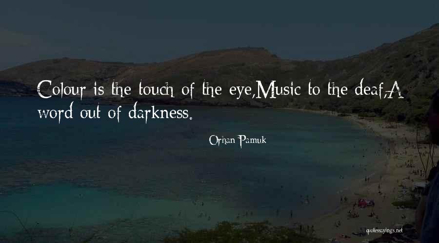 Teshuvah In Hebrew Quotes By Orhan Pamuk Teshuvah In Hebrew Quotes By Orhan Pamuk