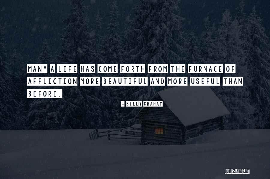 Teshuvah Ministries Quotes By Billy Graham Teshuvah Ministries Quotes By Billy Graham