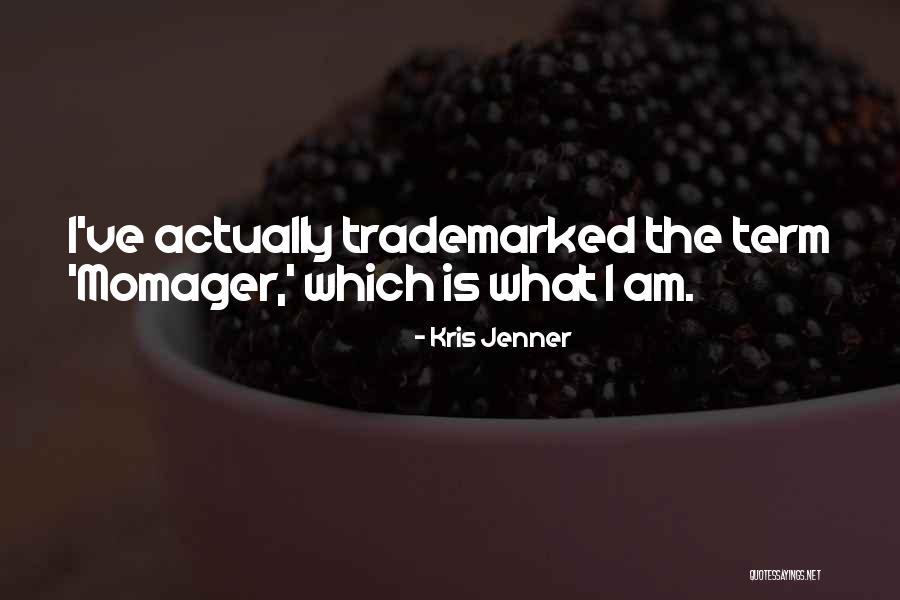 Teshuvah Ministries Quotes By Kris Jenner Teshuvah Ministries Quotes By Kris Jenner