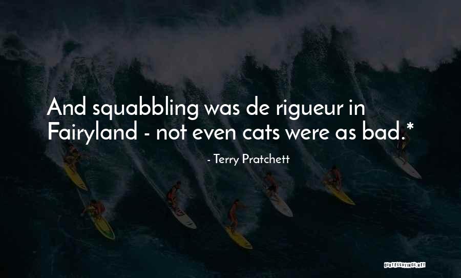 Teshuvah Ministries Quotes By Terry Pratchett Teshuvah Ministries Quotes By Terry Pratchett