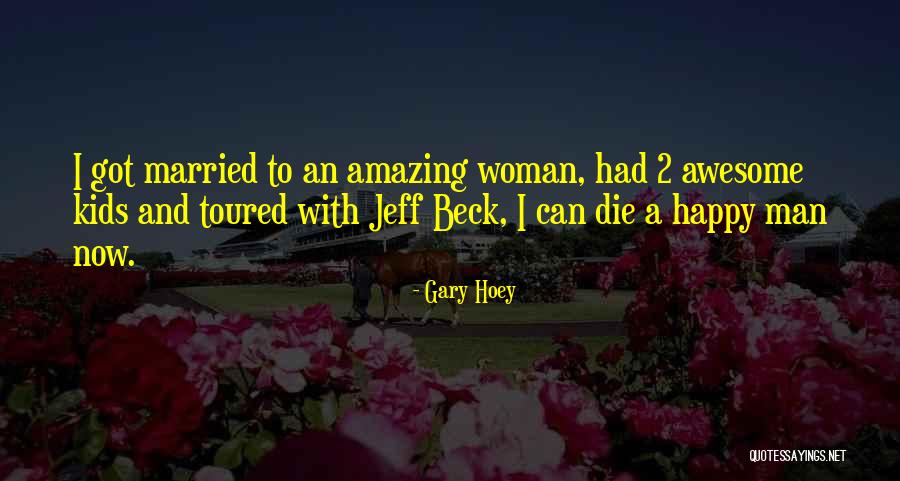 Teshuvah Pronunciation Quotes By Gary Hoey Teshuvah Pronunciation Quotes By Gary Hoey