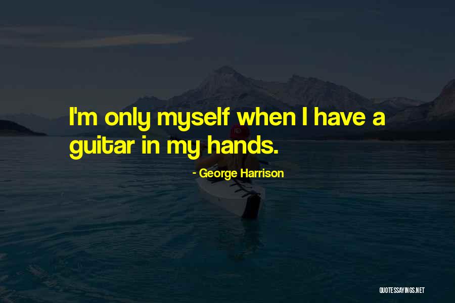 Teshuvah Pronunciation Quotes By George Harrison Teshuvah Pronunciation Quotes By George Harrison