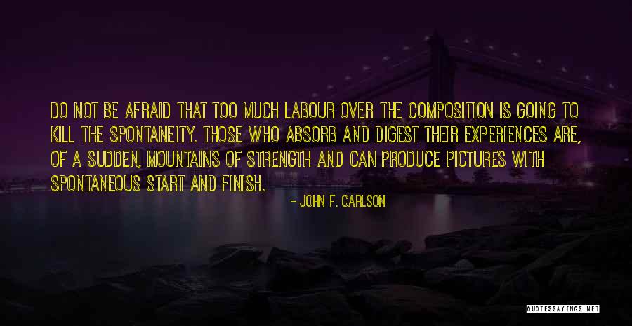 Teshuvah Pronunciation Quotes By John F. Carlson Teshuvah Pronunciation Quotes By John F. Carlson