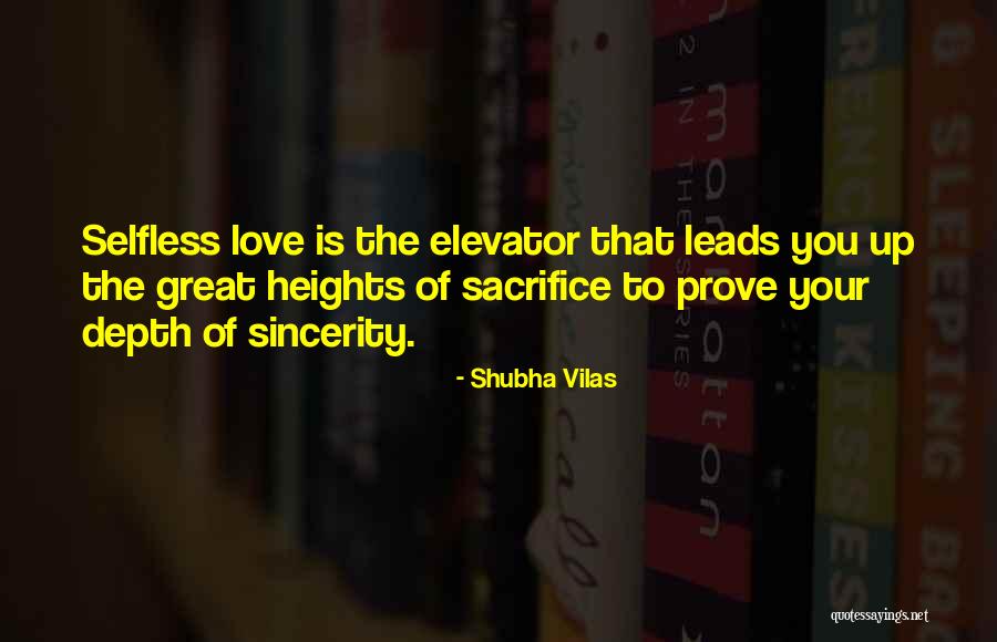 Teshuvah Pronunciation Quotes By Shubha Vilas Teshuvah Pronunciation Quotes By Shubha Vilas