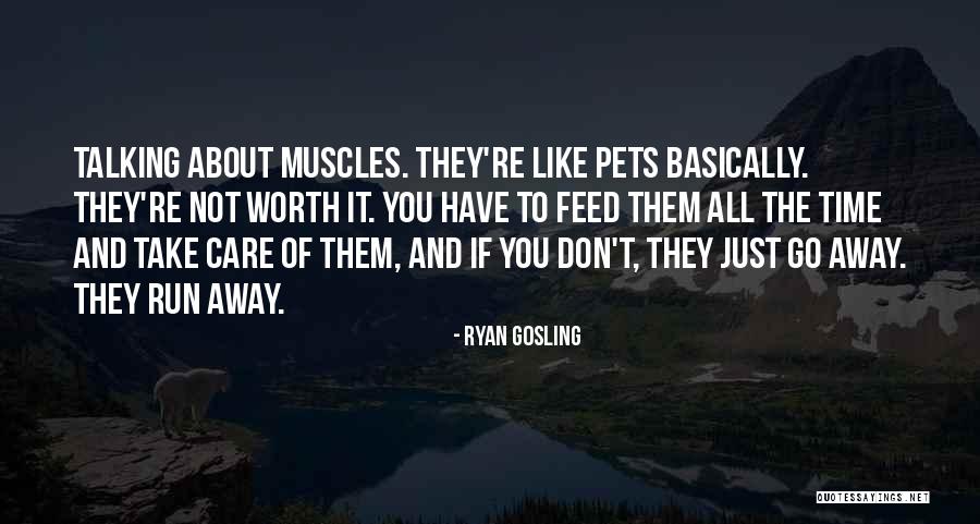 Tesia Clearinghouse Quotes By Ryan Gosling Tesia Clearinghouse Quotes By Ryan Gosling