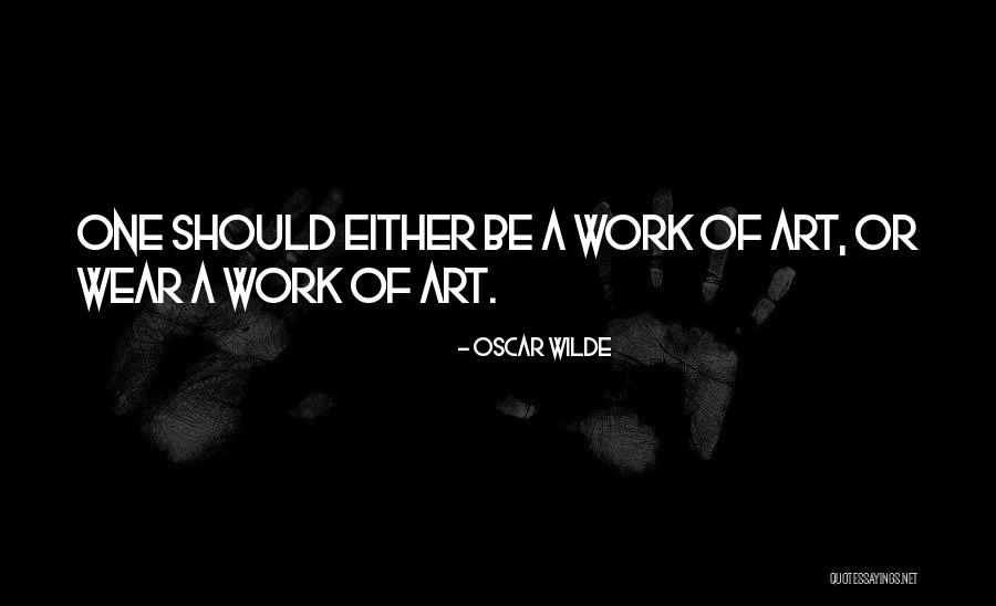 Tesia Harris Quotes By Oscar Wilde Tesia Harris Quotes By Oscar Wilde