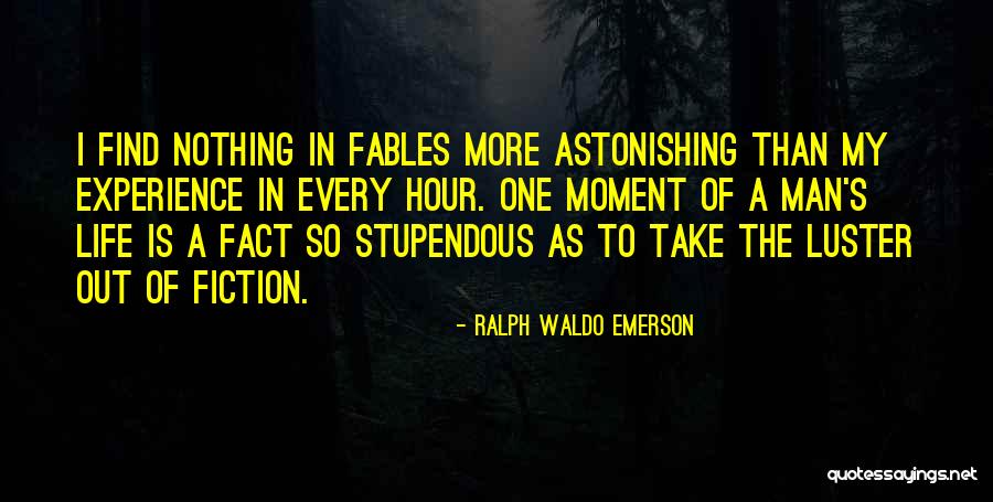 Tesia Marshik Quotes By Ralph Waldo Emerson Tesia Marshik Quotes By Ralph Waldo Emerson