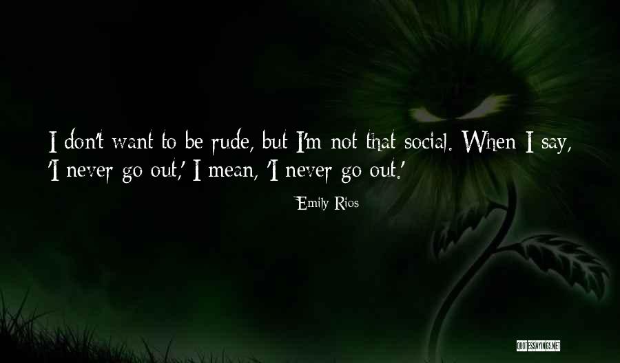 Tesia Reviews Quotes By Emily Rios Tesia Reviews Quotes By Emily Rios