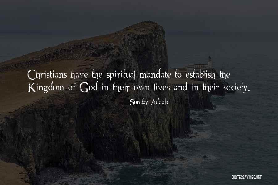 Tesia Reviews Quotes By Sunday Adelaja Tesia Reviews Quotes By Sunday Adelaja