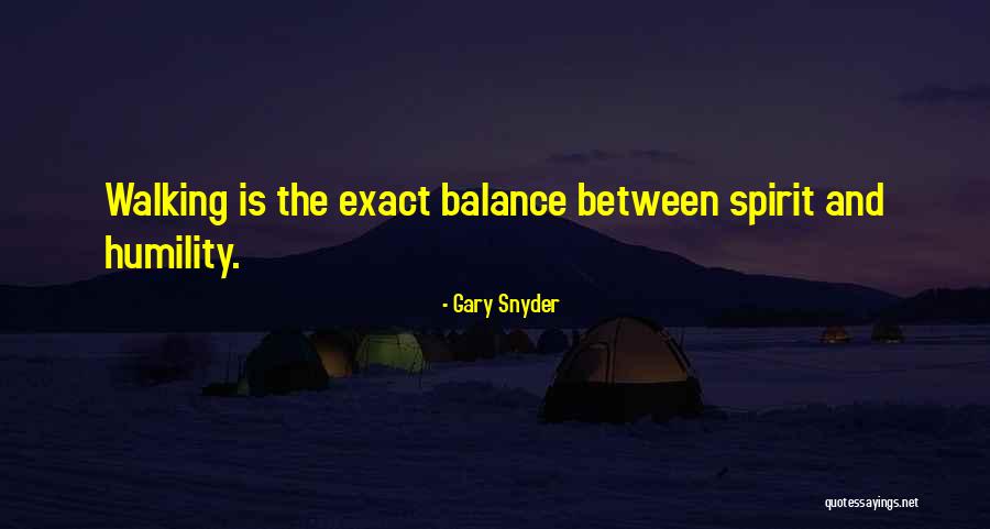 Tesiac Quotes By Gary Snyder Tesiac Quotes By Gary Snyder