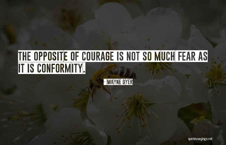 Tesiac Quotes By Wayne Dyer Tesiac Quotes By Wayne Dyer