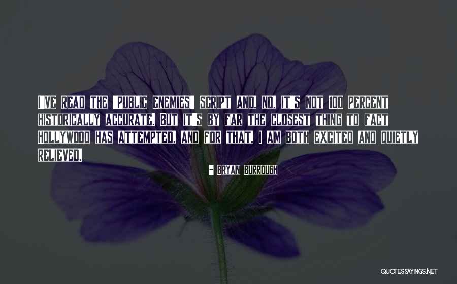 Tesini Sudbury Quotes By Bryan Burrough Tesini Sudbury Quotes By Bryan Burrough