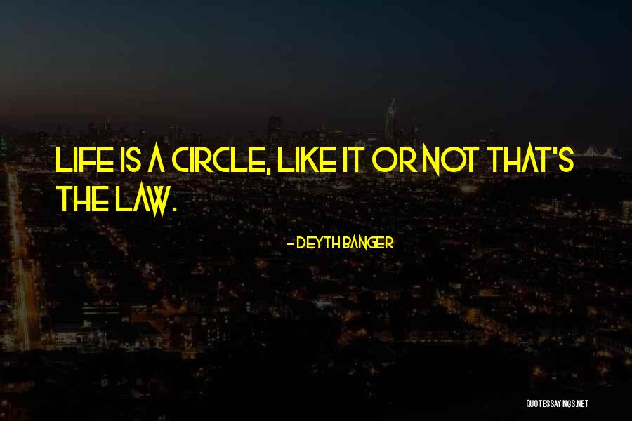 Tesini Sudbury Quotes By Deyth Banger Tesini Sudbury Quotes By Deyth Banger