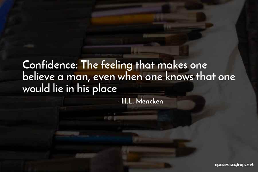 Tesini Sudbury Quotes By H.L. Mencken Tesini Sudbury Quotes By H.L. Mencken