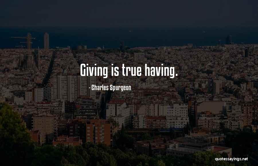 Tesis Ejemplos Quotes By Charles Spurgeon Tesis Ejemplos Quotes By Charles Spurgeon