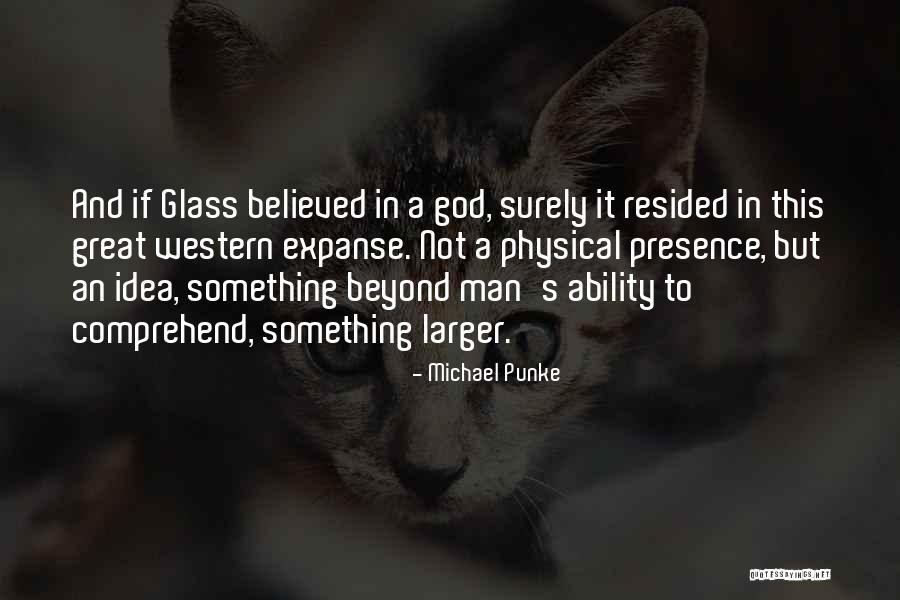 Tesis Ejemplos Quotes By Michael Punke Tesis Ejemplos Quotes By Michael Punke