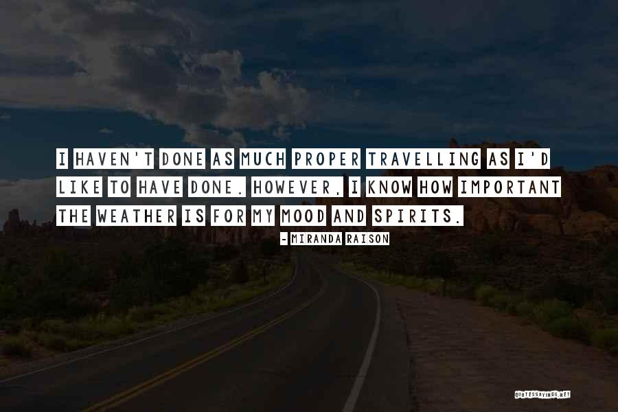 Tesis Ejemplos Quotes By Miranda Raison Tesis Ejemplos Quotes By Miranda Raison
