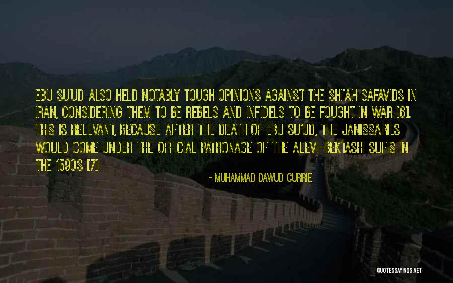 Tesis Ejemplos Quotes By Muhammad Dawud Currie Tesis Ejemplos Quotes By Muhammad Dawud Currie