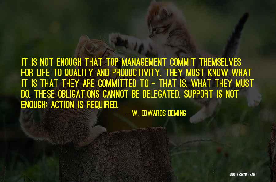 Tesis Ejemplos Quotes By W. Edwards Deming Tesis Ejemplos Quotes By W. Edwards Deming